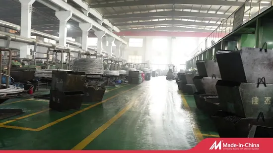 SS304 Wholesale Sales Hex Bolt A2 A4 Stainless Steel Hexagon Bolt